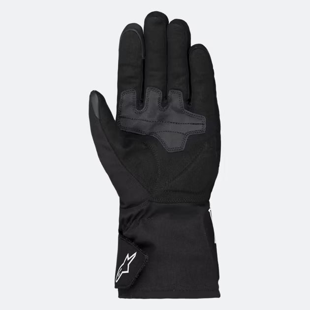 GUANTI WT-1 DRYSTAR INSULATED