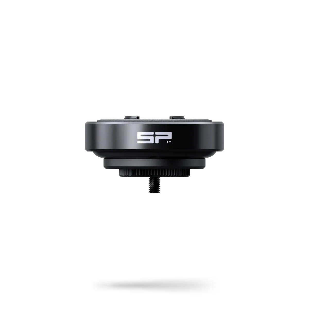 SP-CONNECT SPC+ ANTI-VIBRATION MODULE
