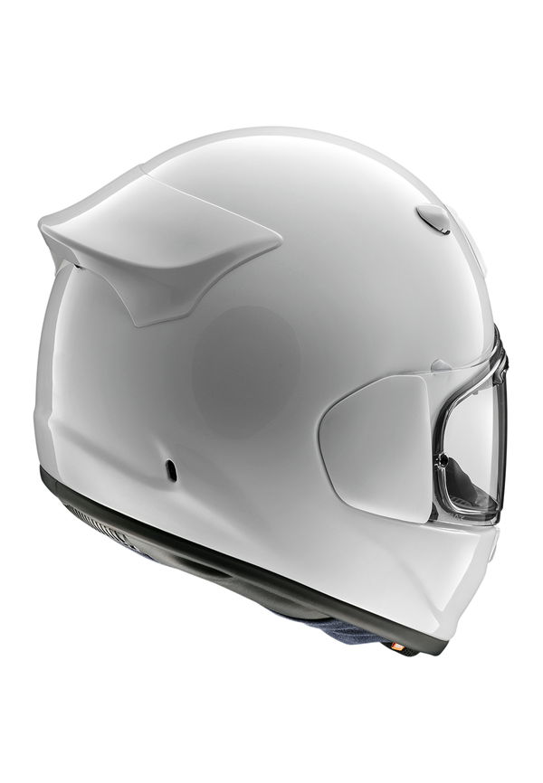 Casco integrale ARAI Quantic Diamond - bianco