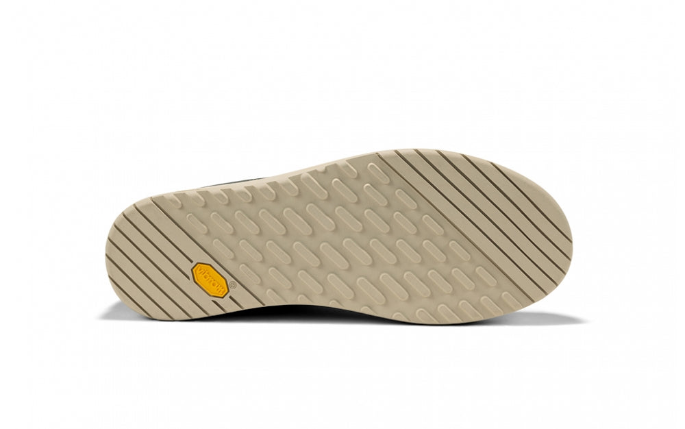 SIDI ARX WP fabric motorcycle shoe - gray green