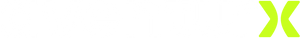 Aventurx EU