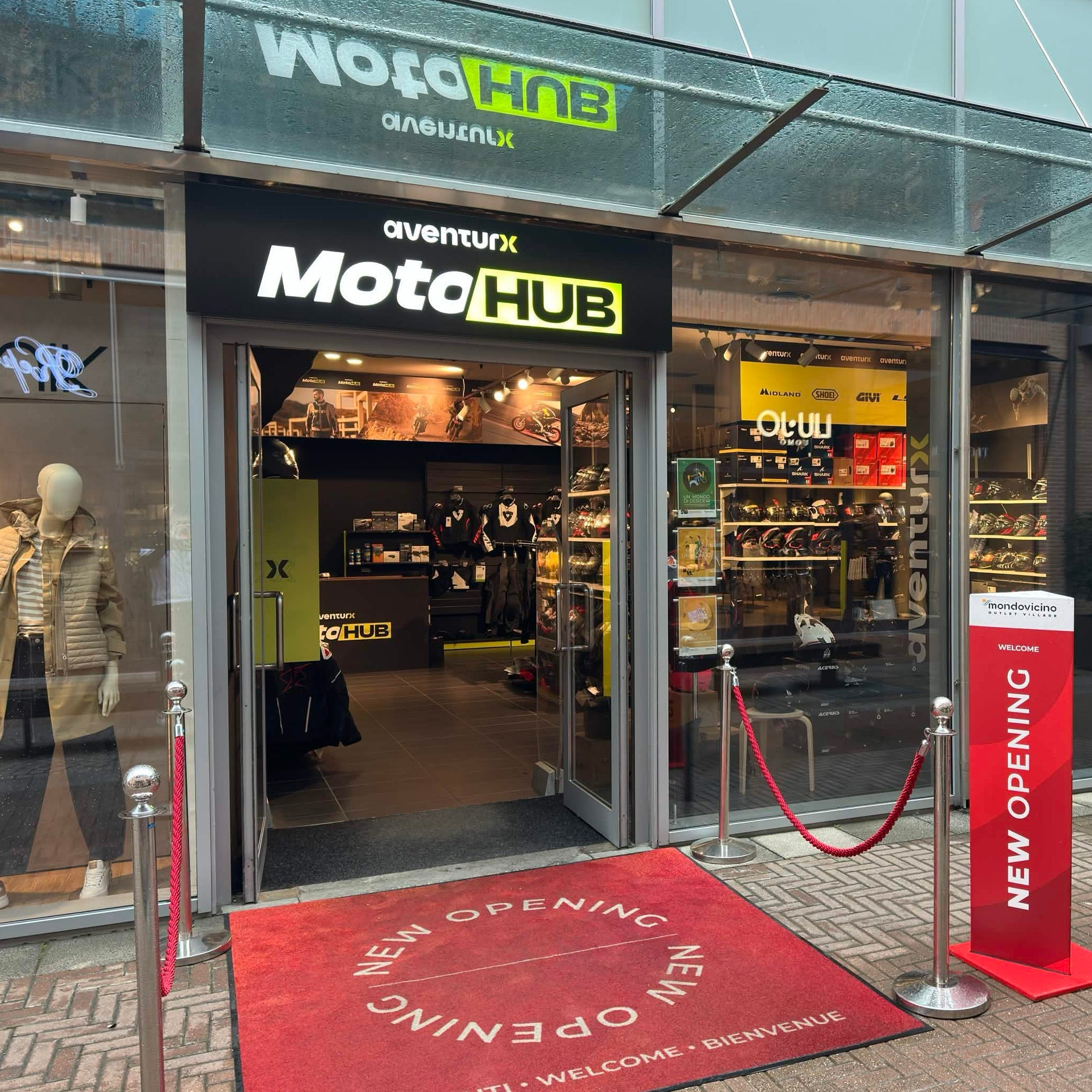 aventurx_motohub_mondovicino_outlet_village