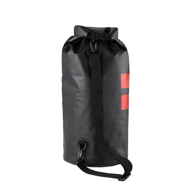 BORSA RULLO IMPERMEABILE T.UR B-THREE