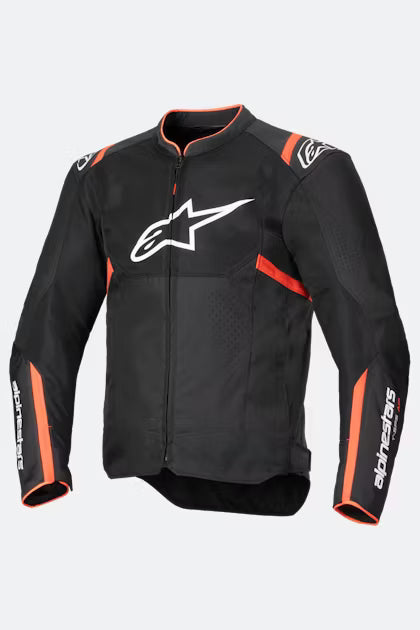 GIACCA ALPINESTARS T-SPS AIR V2