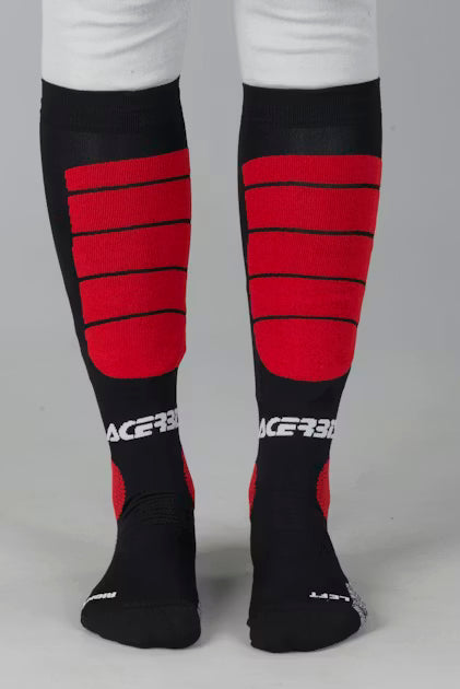 CALZE ACERBIS MX IMPACT