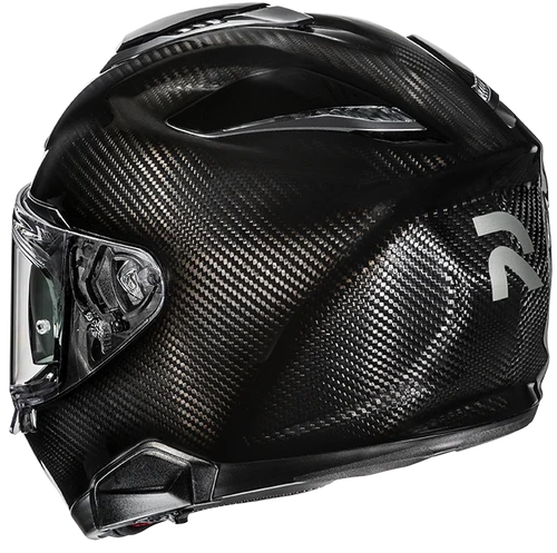 CASCO INTEGRALE HJC RPHA 72 CARBON