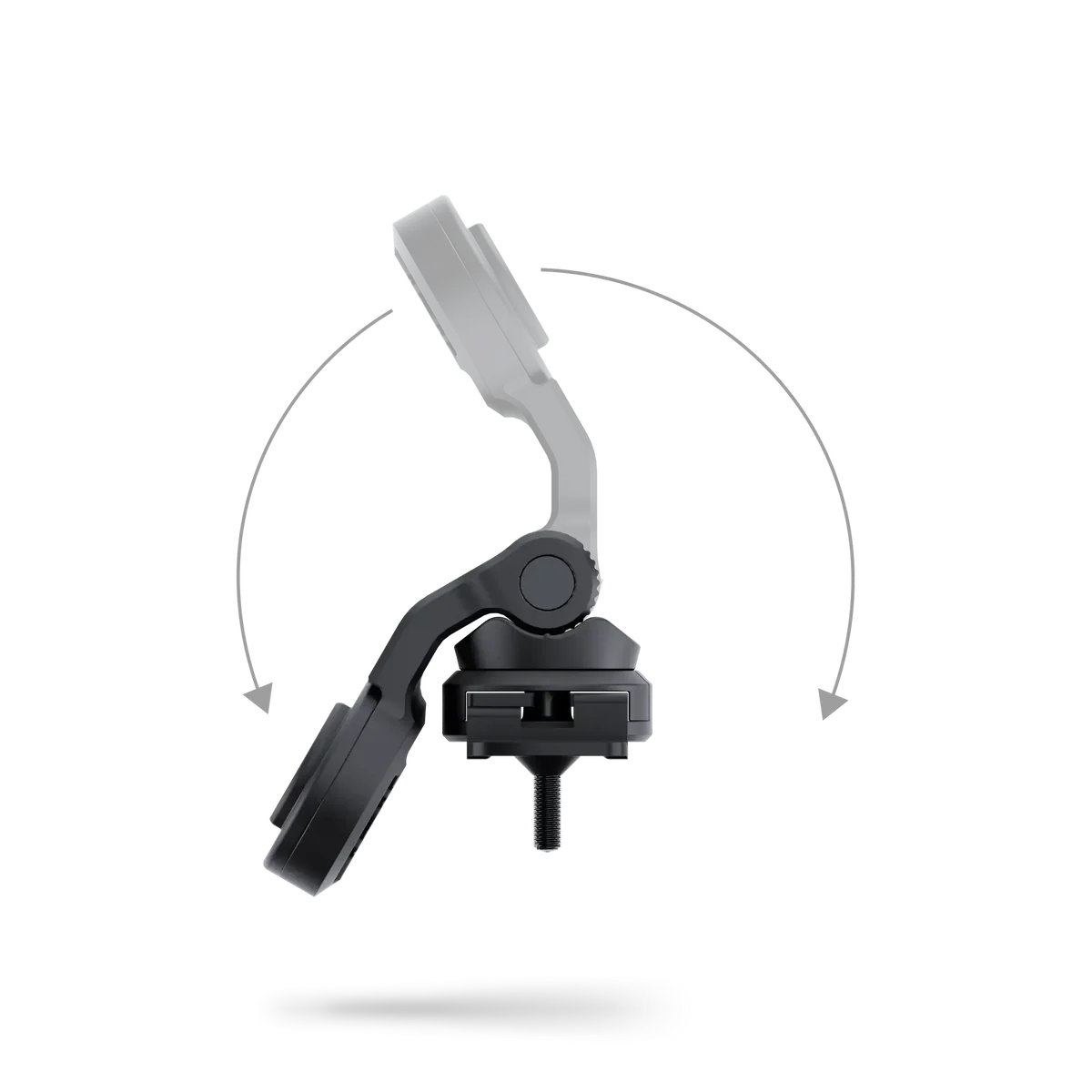 SUPPORTO SMARTPHONE ATTACCO VASCHETTA FRENI SP-CONNECT BRAKE MOUNT LARGE