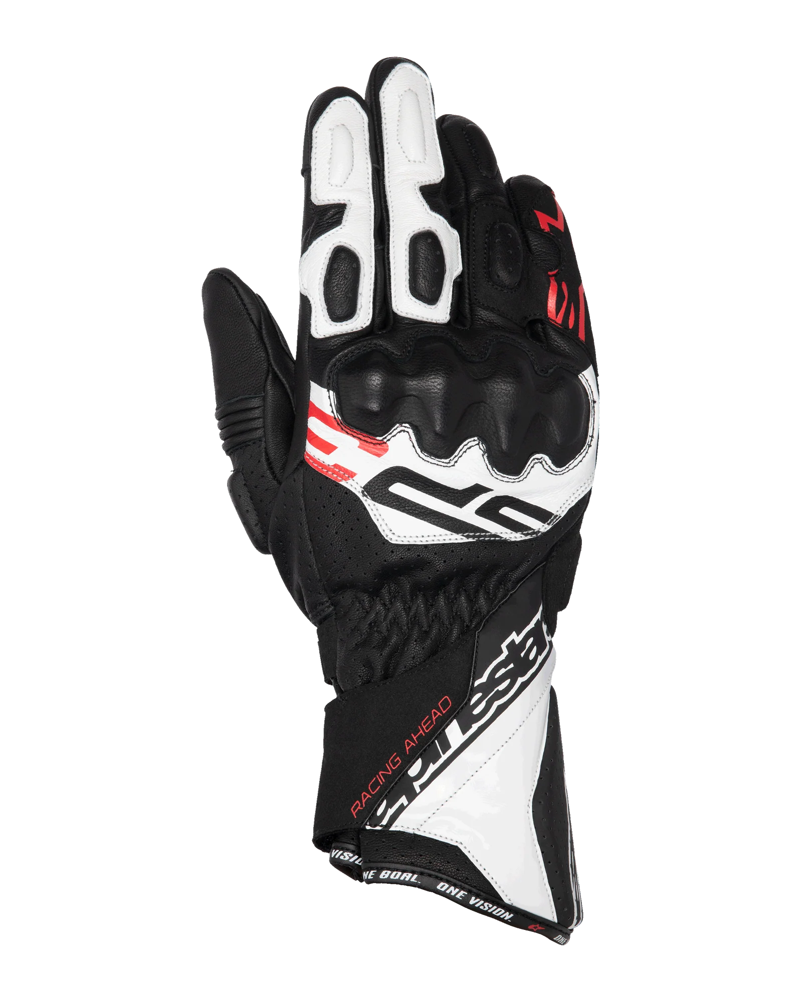 GUANTI ALPINESTARS SP-3