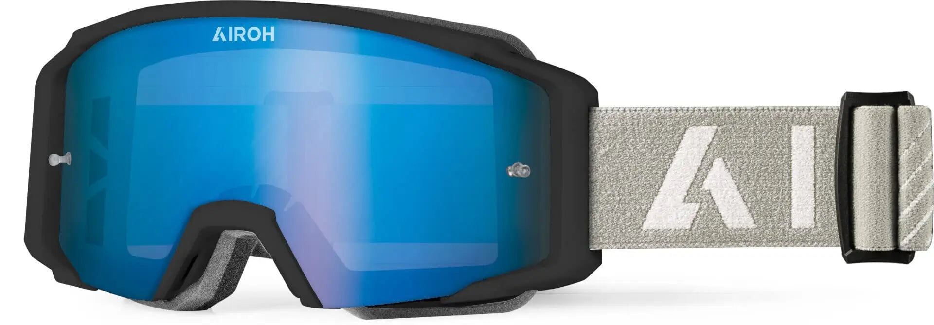 AIROH GOGGLE BLAST XR1