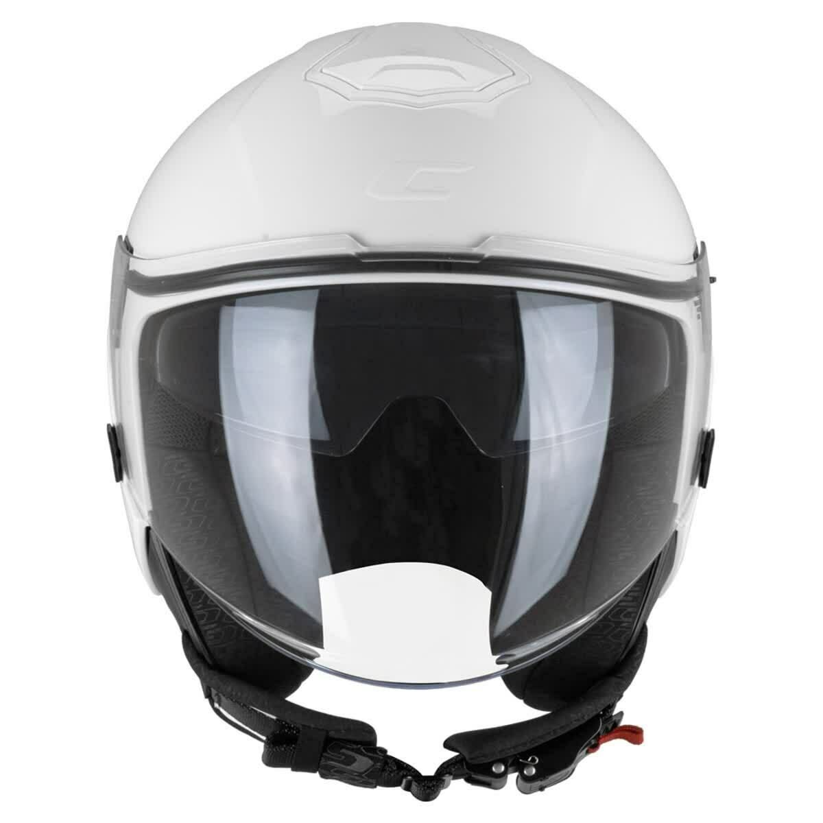 CASCO JET CGM IPE MONO