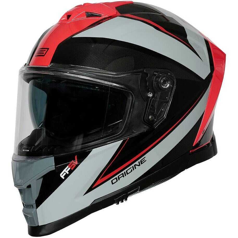 CASCO INTEGRALE ORIGINE ETNA MINIMAL