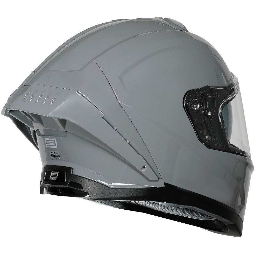 CASCO INTEGRALE ORIGINE ETNA SOLID