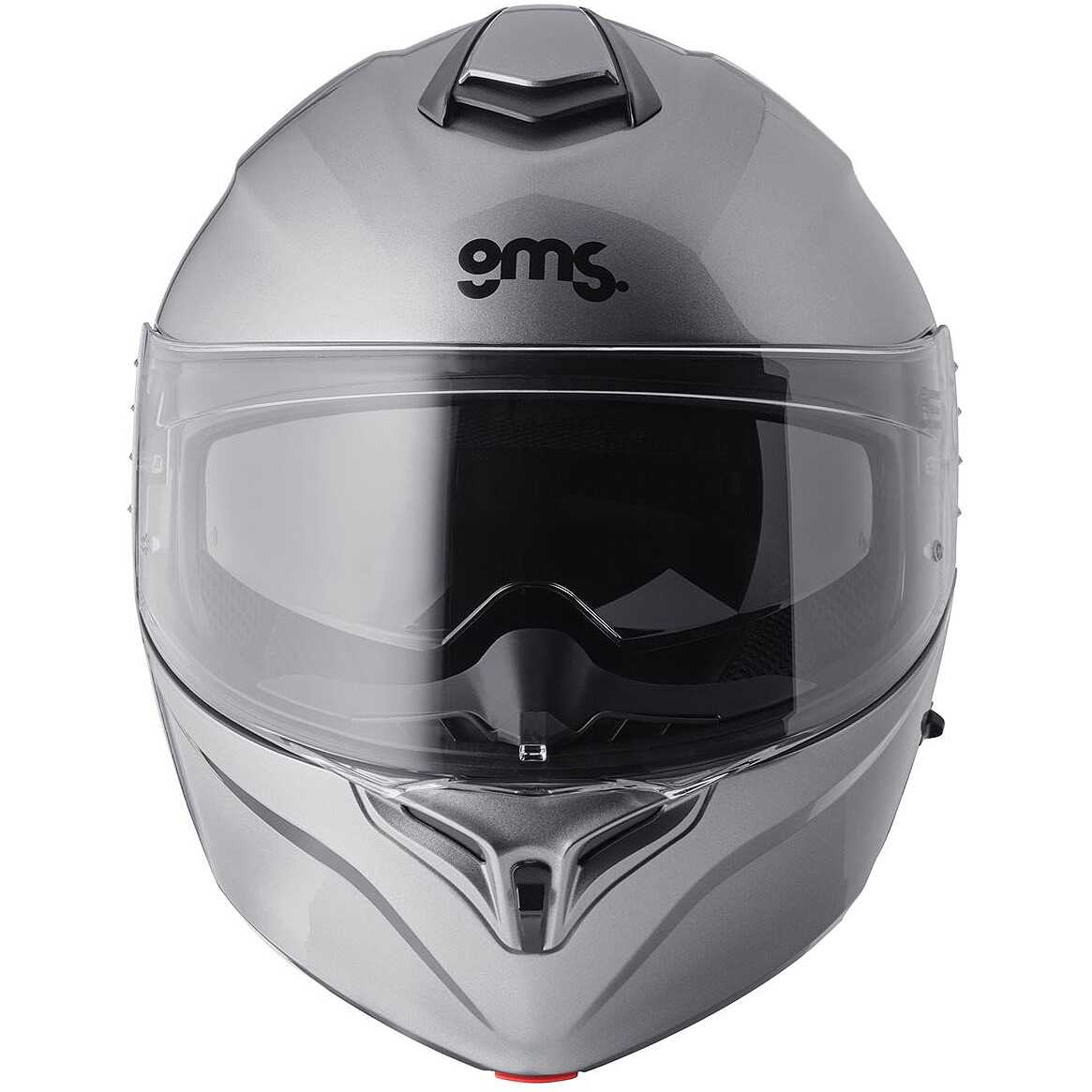 CASCO MODULARE GMS APERIO SOLID