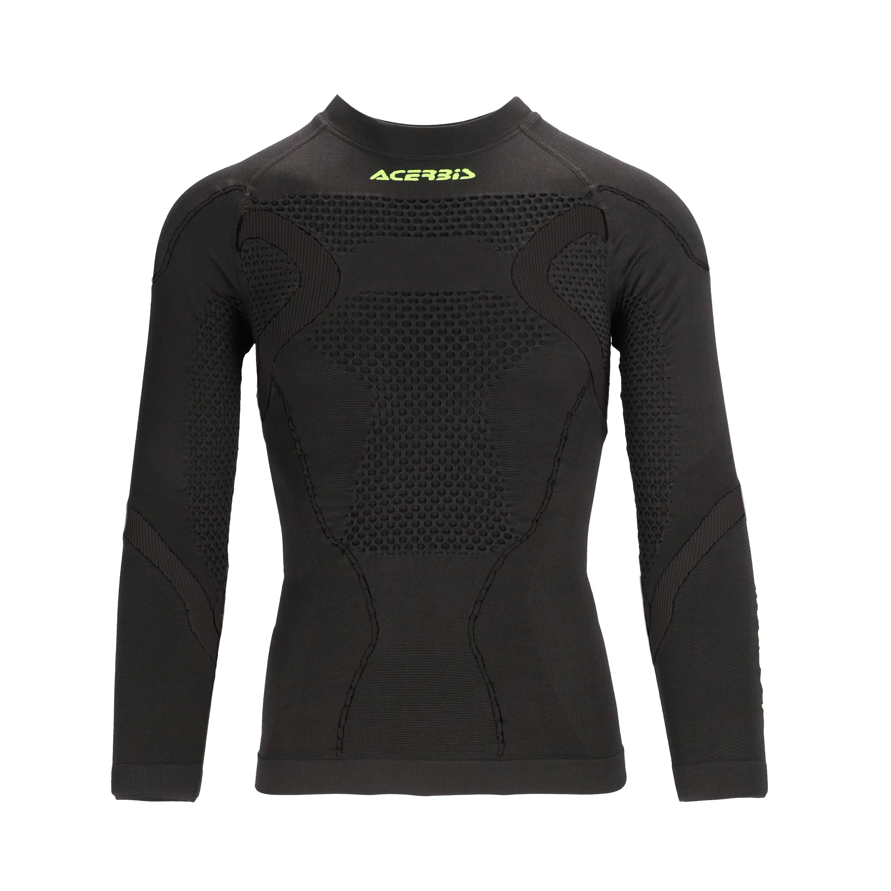 MAGLIA ACERBIS X-BODY WINTER 2.0