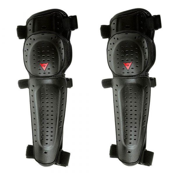 GINOCCHIERE DAINESE KNEE V E1