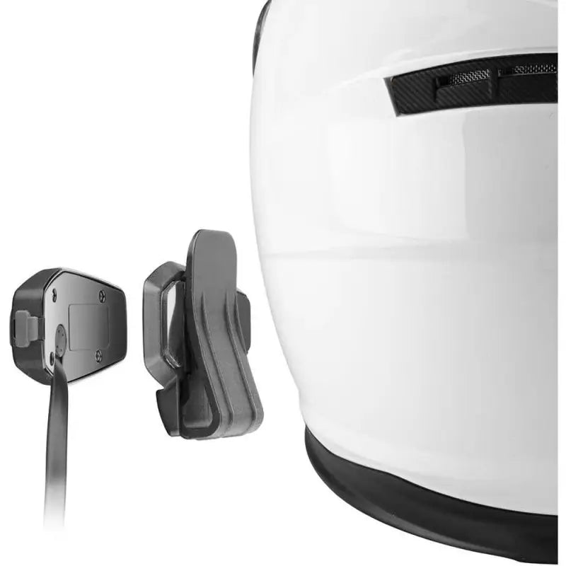 INTERFONO INTERPHONE U-COM 4 DOPPIO