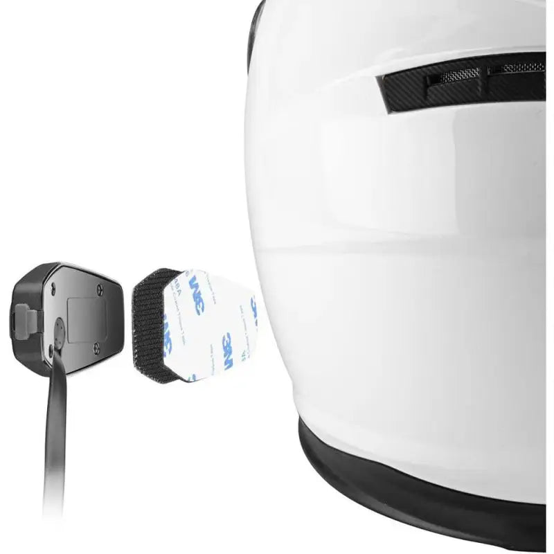 INTERFONO INTERPHONE U-COM 4 DOPPIO