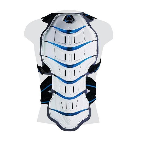 PARASCHIENA REV'IT TRYONIC FEEL 3.7