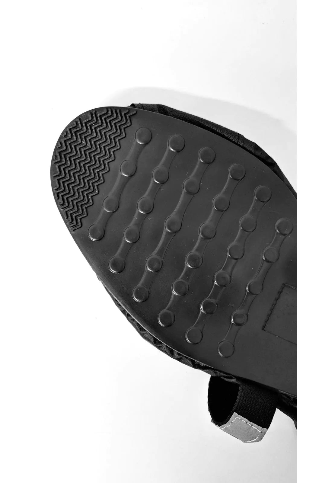 COPRISCARPE IMPERMEABILE OJ COMPACT AND PLUS