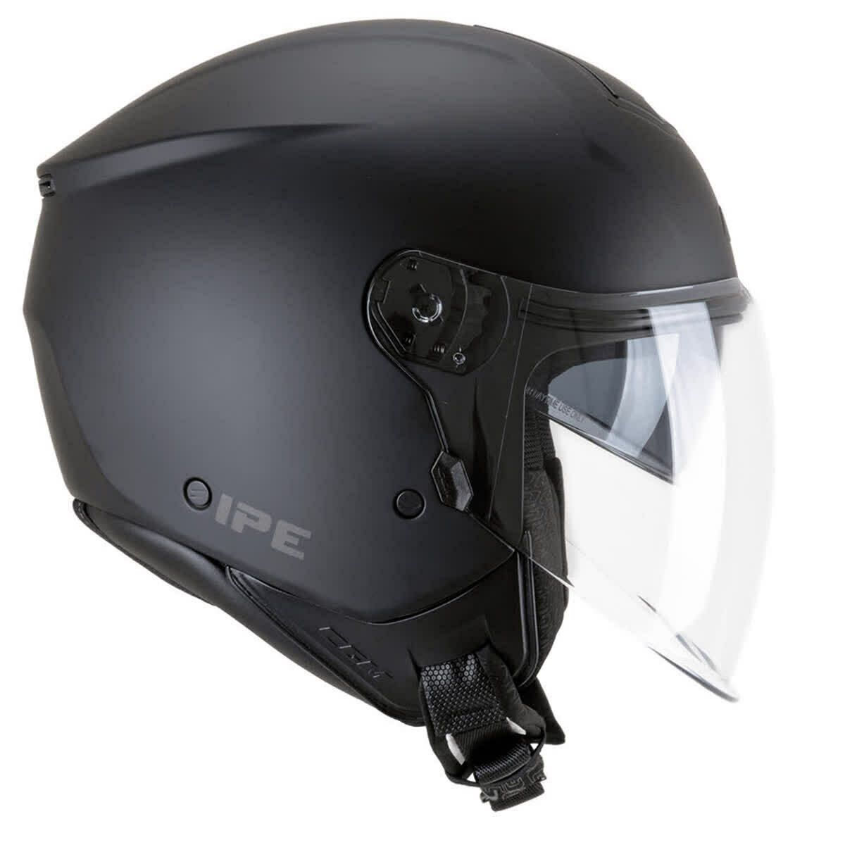 CASCO JET CGM IPE MONO
