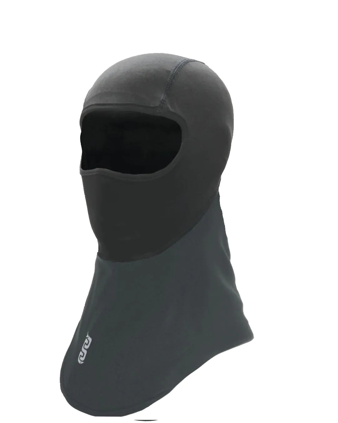 SOTTOCASCO OJ PRO HEAD RAIN