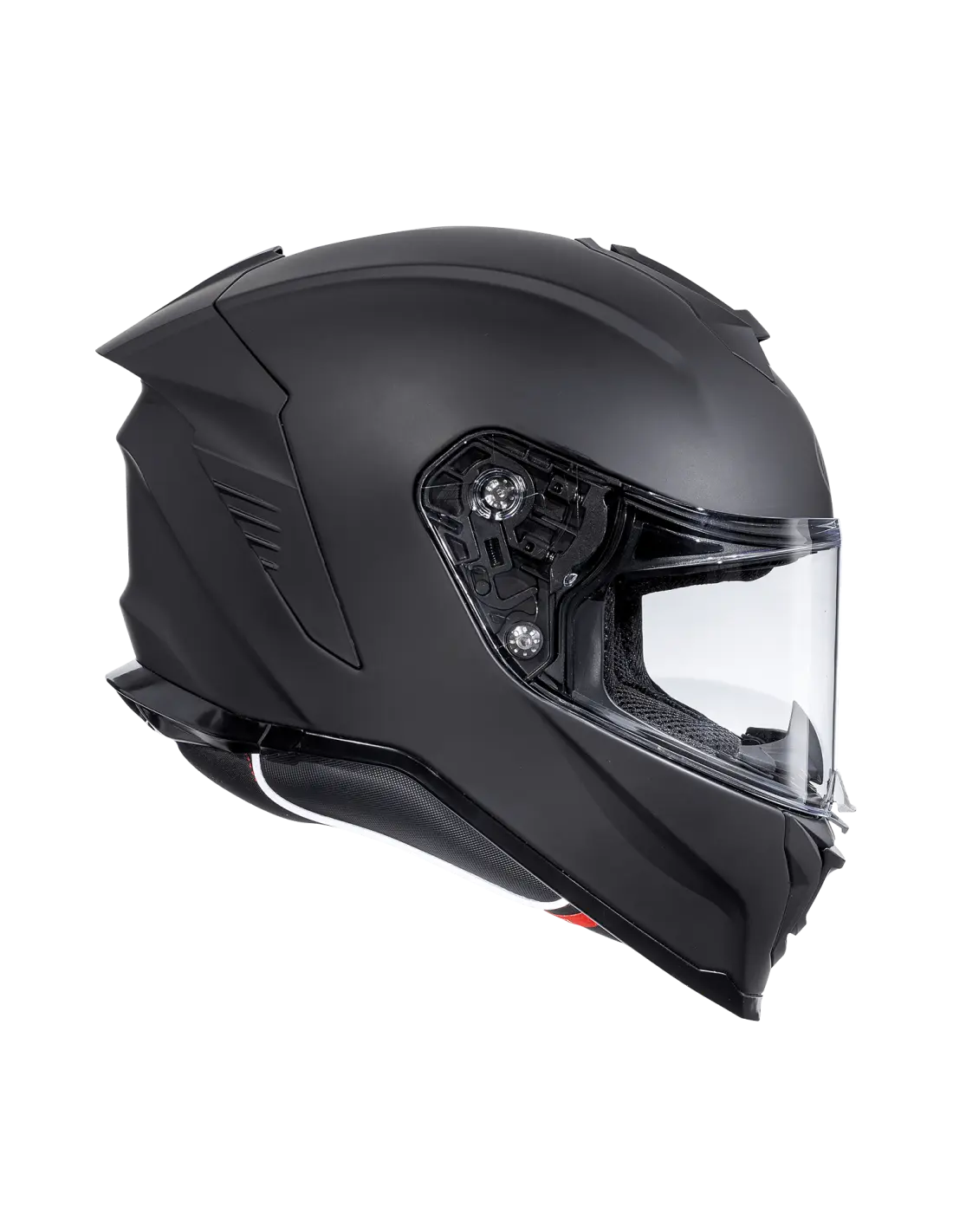 Casco Integrale PREMIER HYPER U9