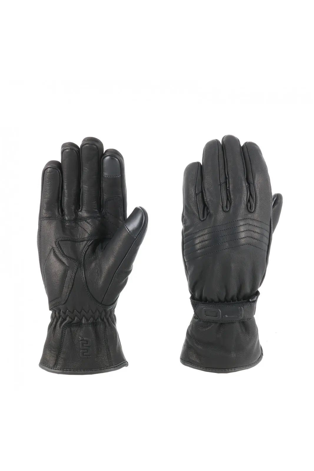 GUANTI OJ SPECIAL 2.1