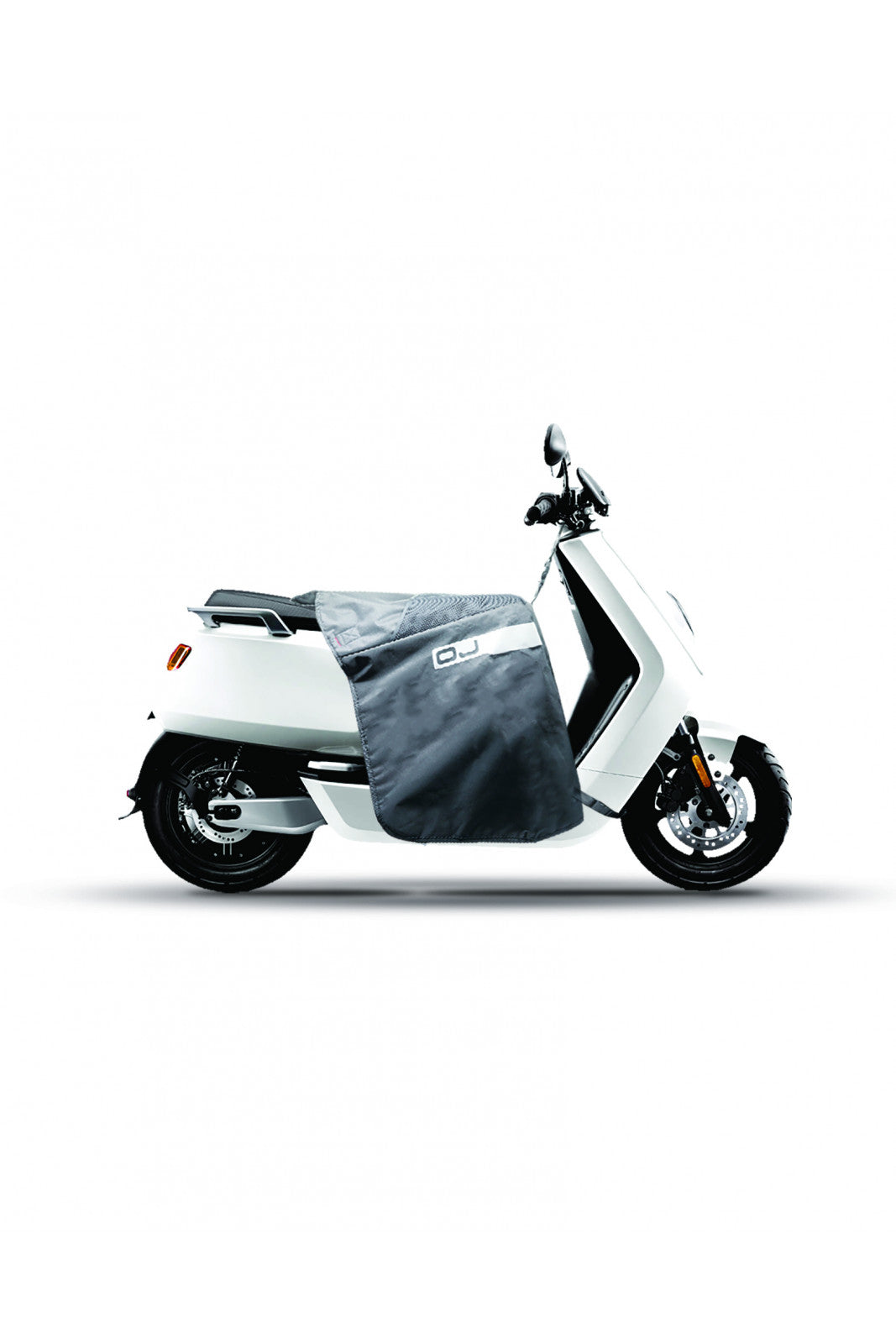 Coprigambe Scooter Universale - Made in Italy