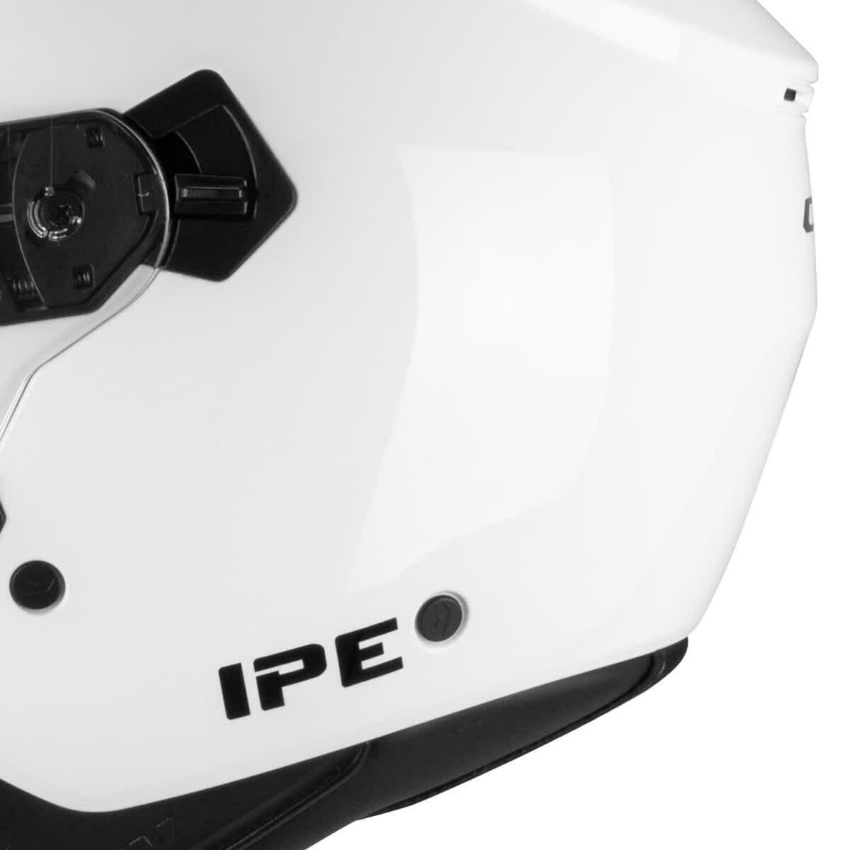 CASCO JET CGM IPE MONO