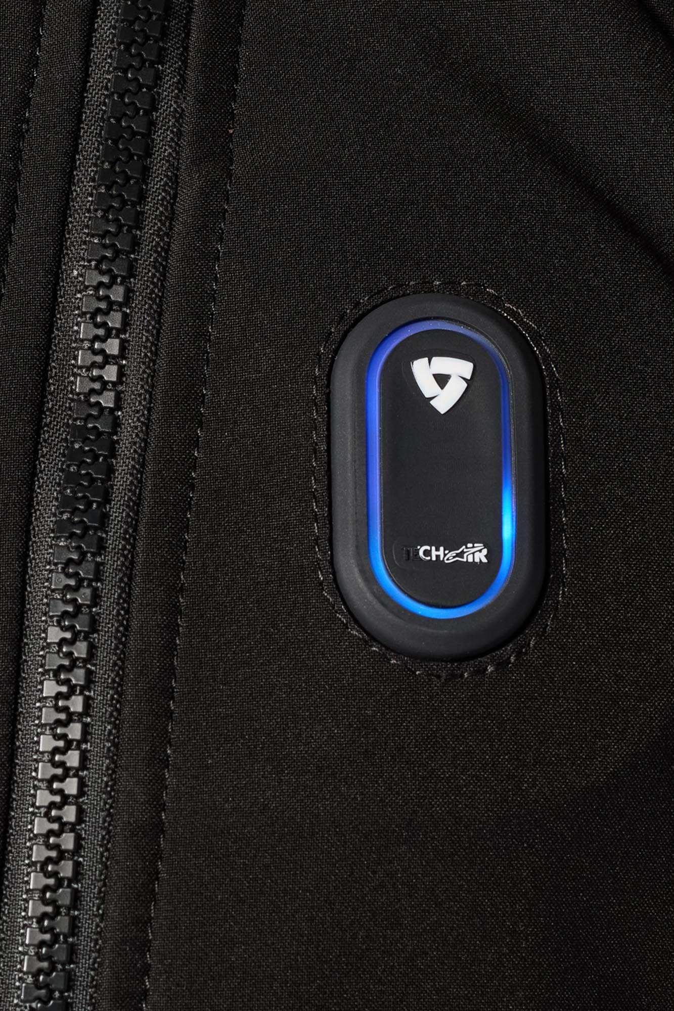 AIRBAG REV'IT! AVERTUM STREET TECH-AIR DONNA