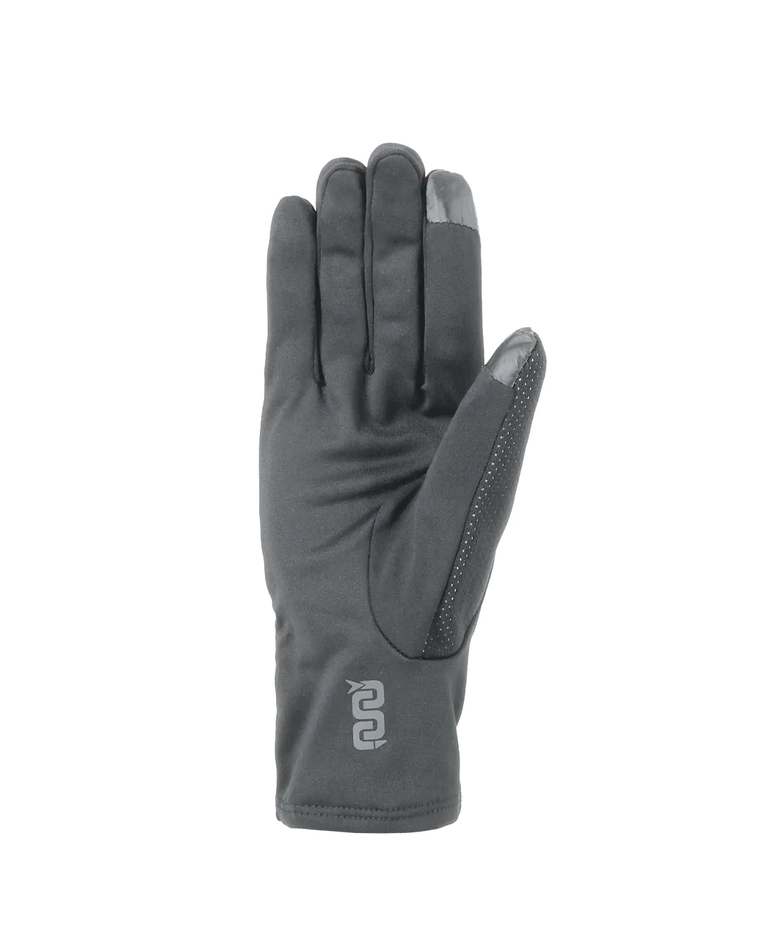 SOTTOGUANTI OJ MICRO