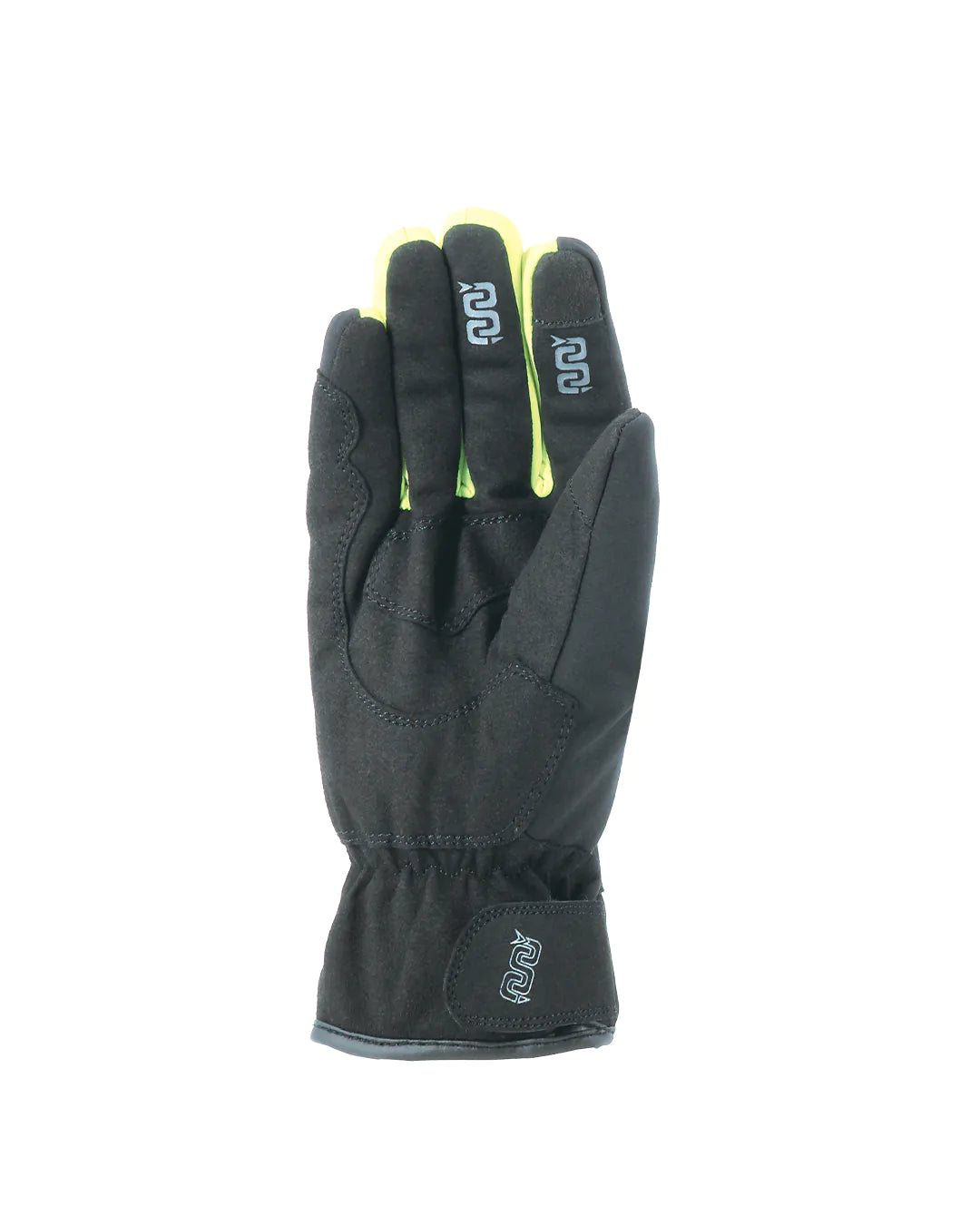 GUANTI INVERNALI OJ WIRE