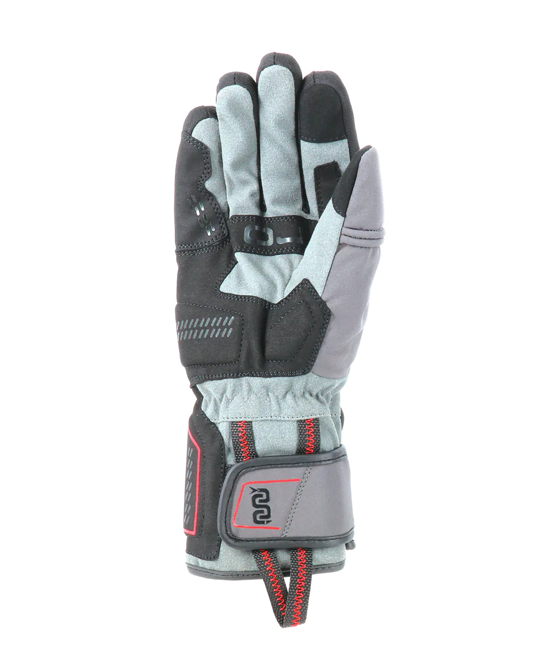 GUANTI INVERNALI OJ HIDEAWAY