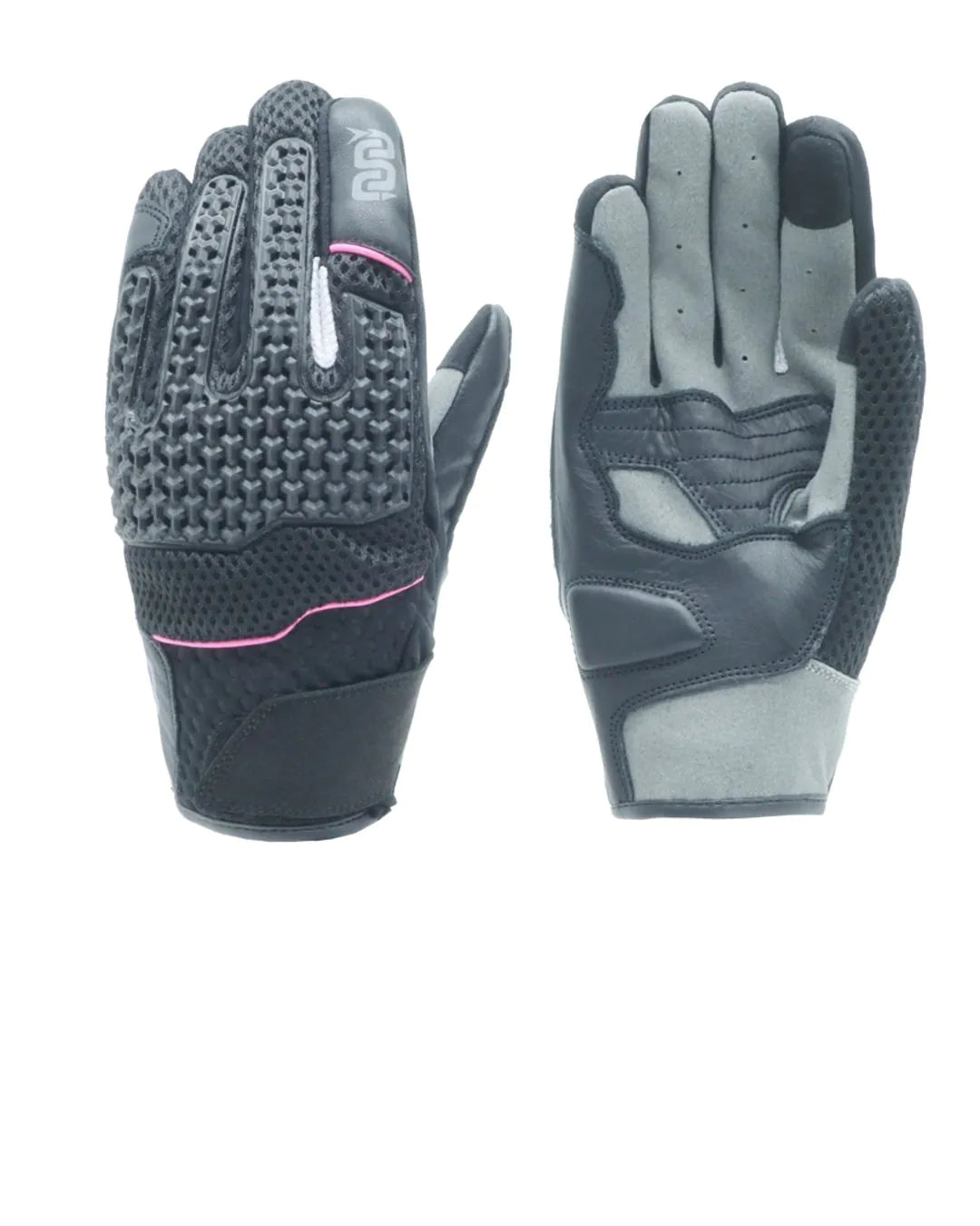 GUANTI OJ MAD DONNA