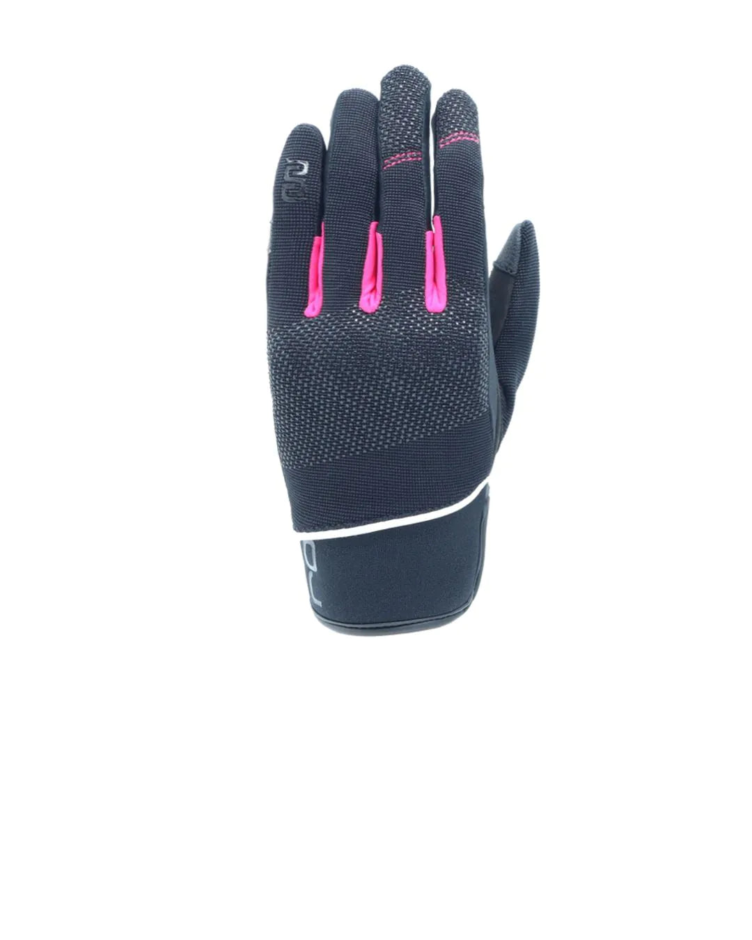 GUANTI OJ LUCE DONNA