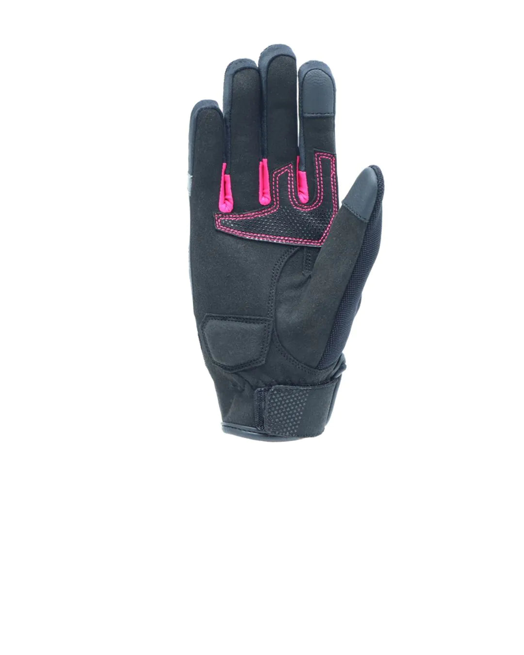 GUANTI OJ LUCE DONNA