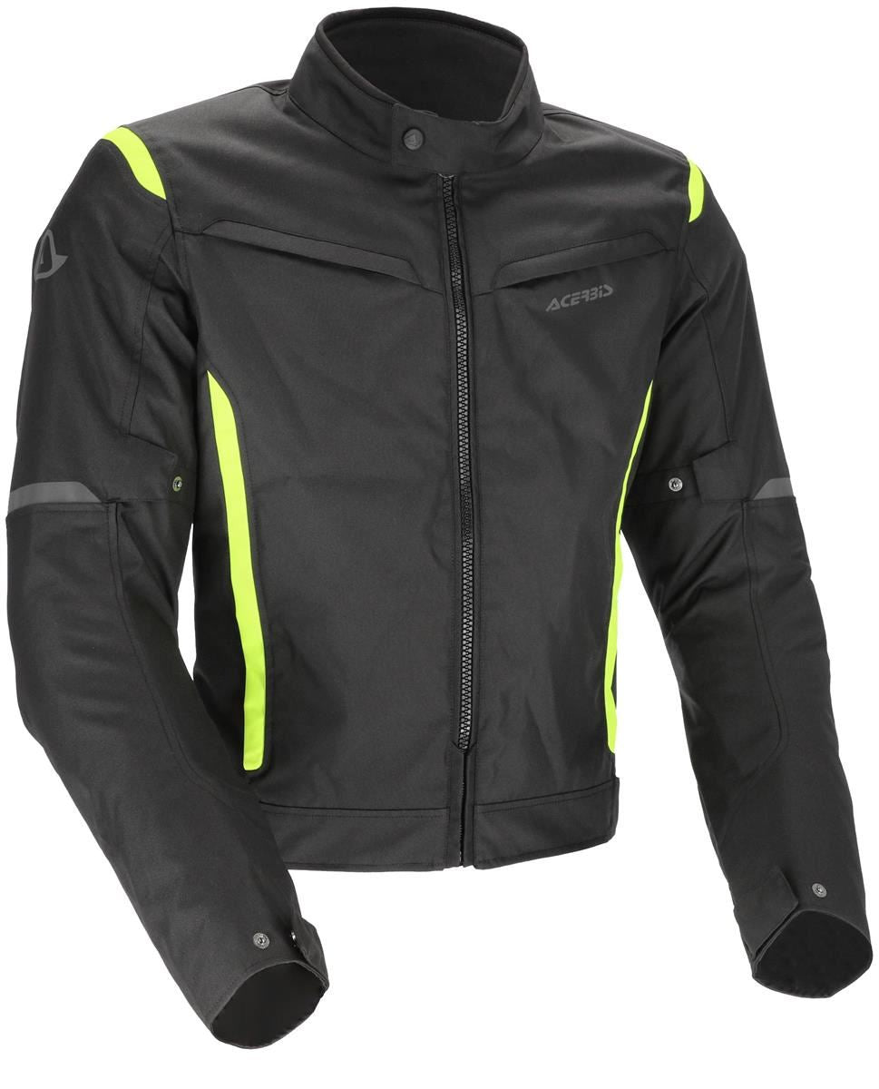 GIACCA ACERBIS X-MAT 2.0