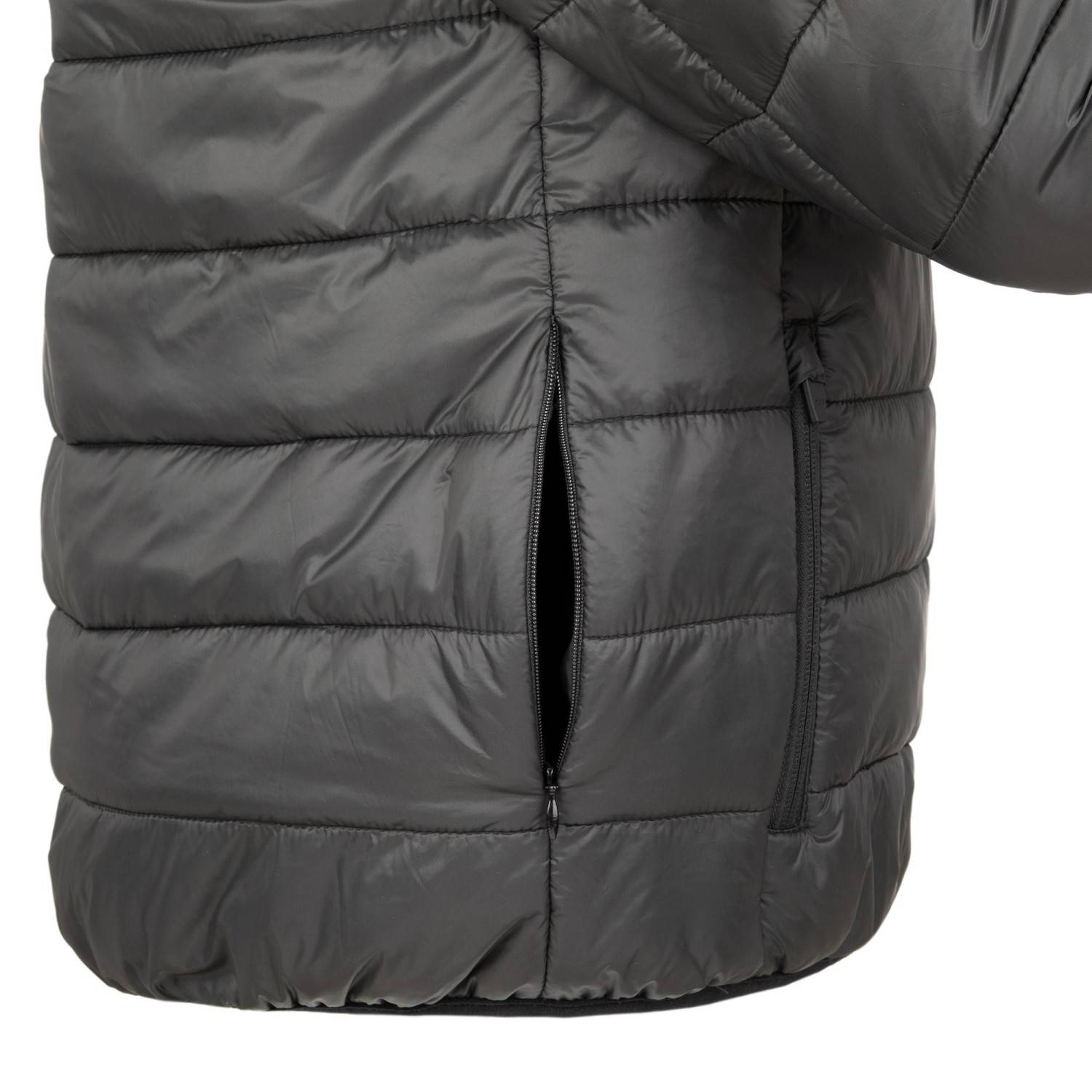 GIACCA INVERNALE T.UR J-ZERO