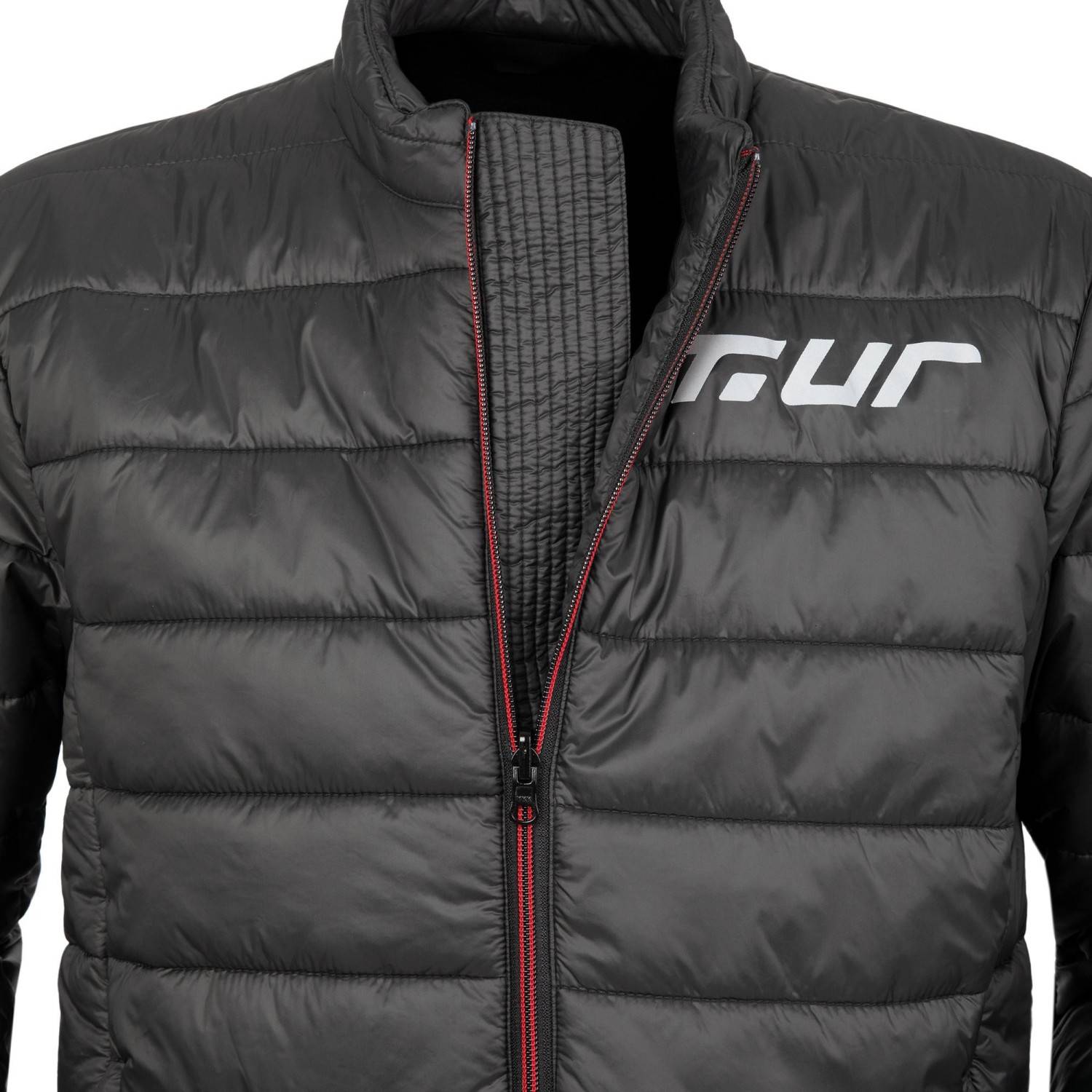 GIACCA INVERNALE T.UR J-ZERO