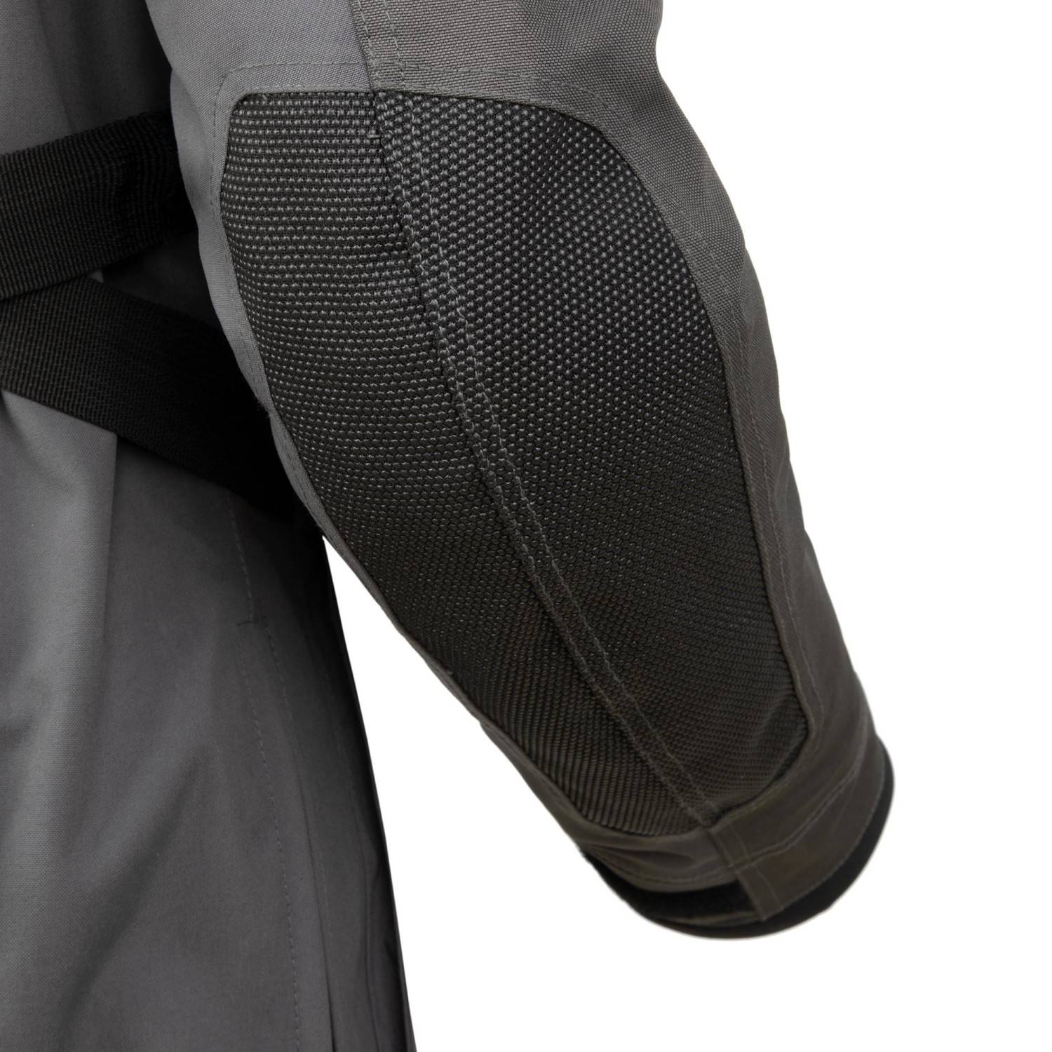 GIACCA INVERNALE T.UR J-ZERO