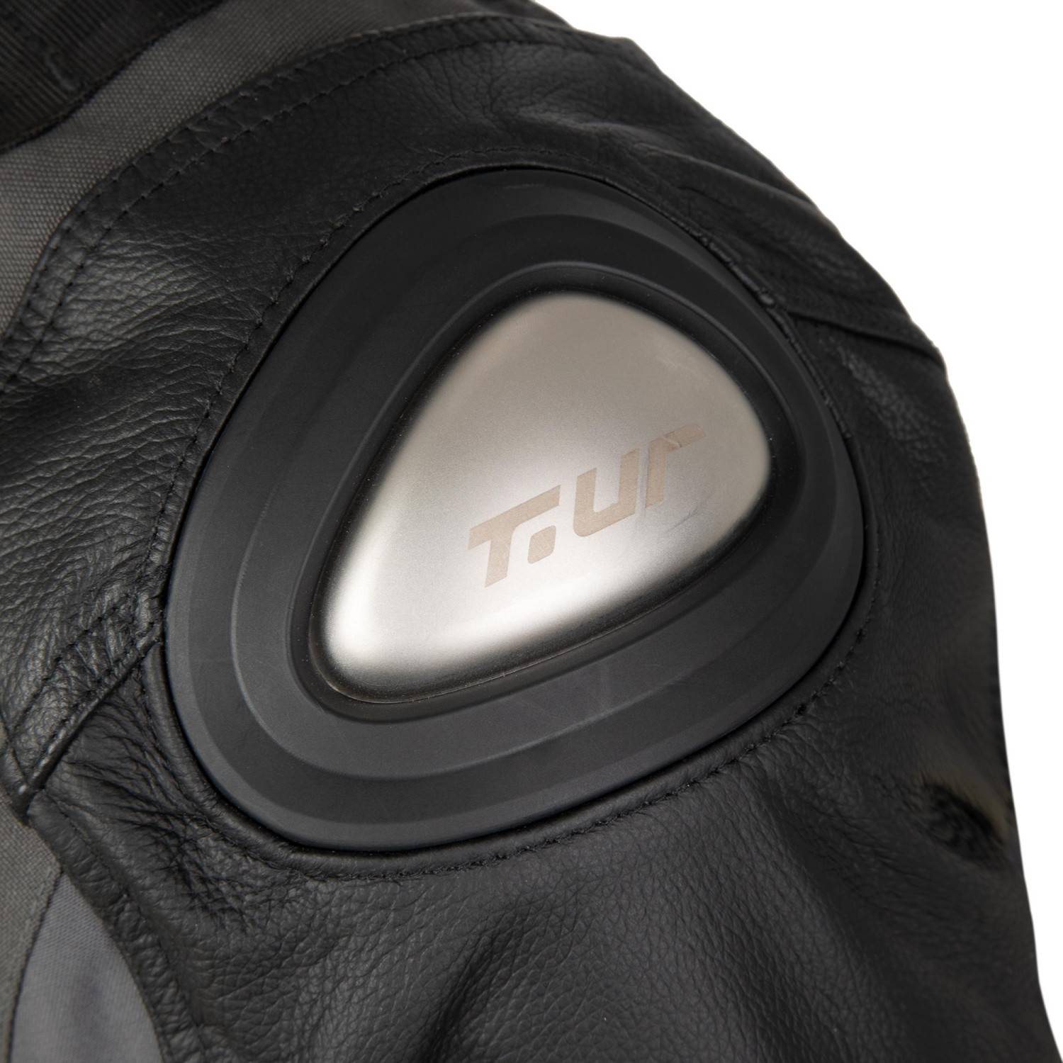 GIACCA INVERNALE T.UR J-ZERO