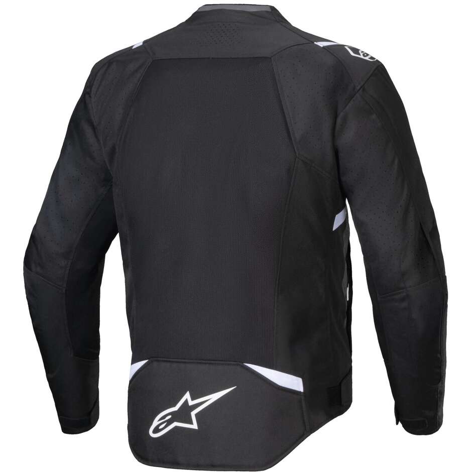GIACCA ALPINESTARS T-SPS AIR V2