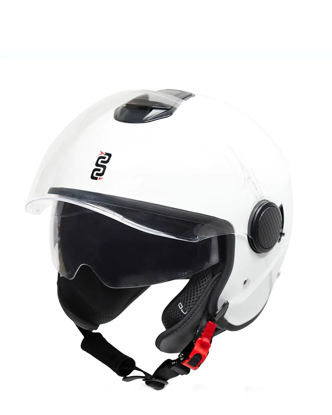 CASCO JET OJ SOGNO