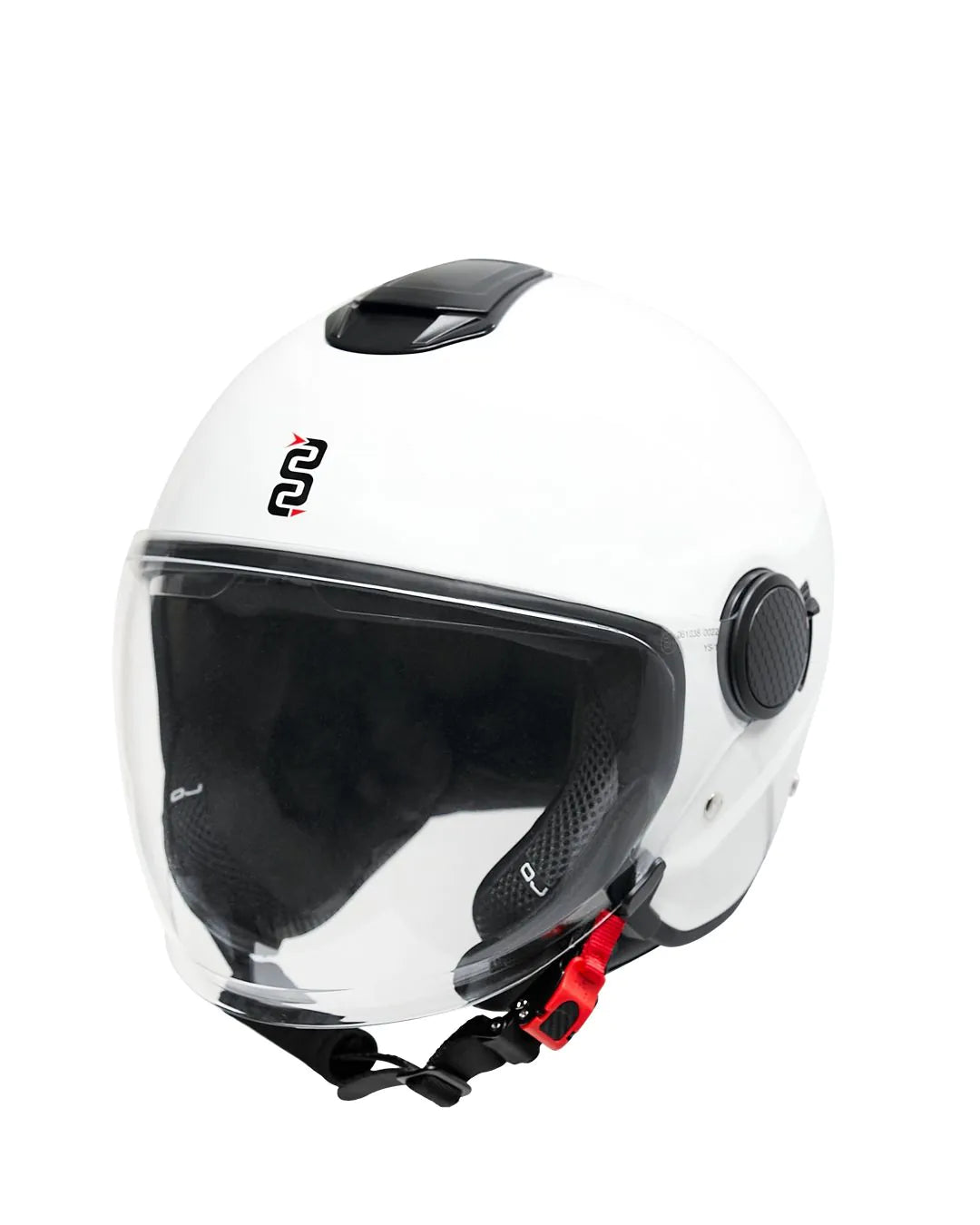 CASCO JET OJ SOGNO