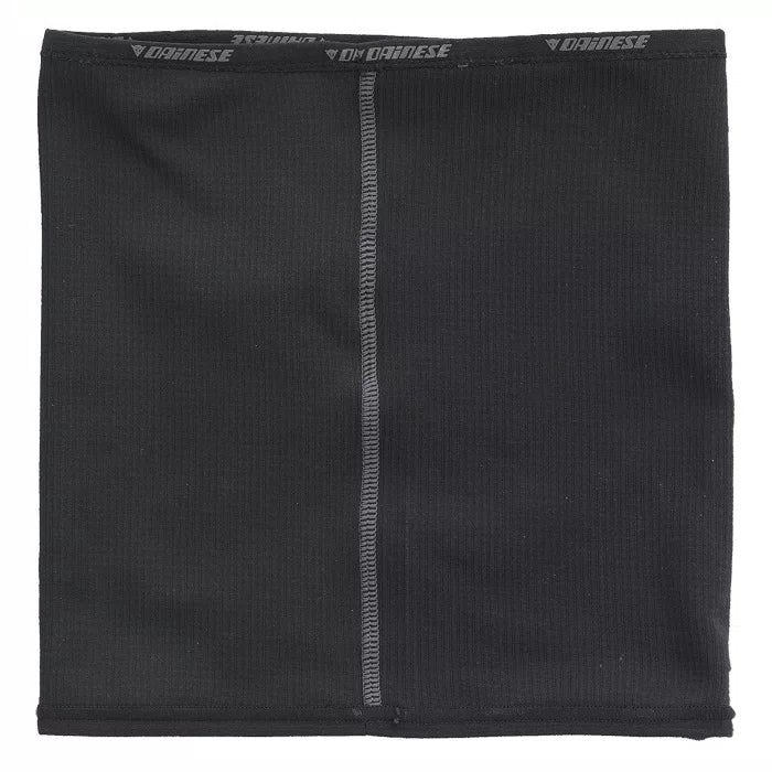 SCALDACOLLO DAINESE THERM