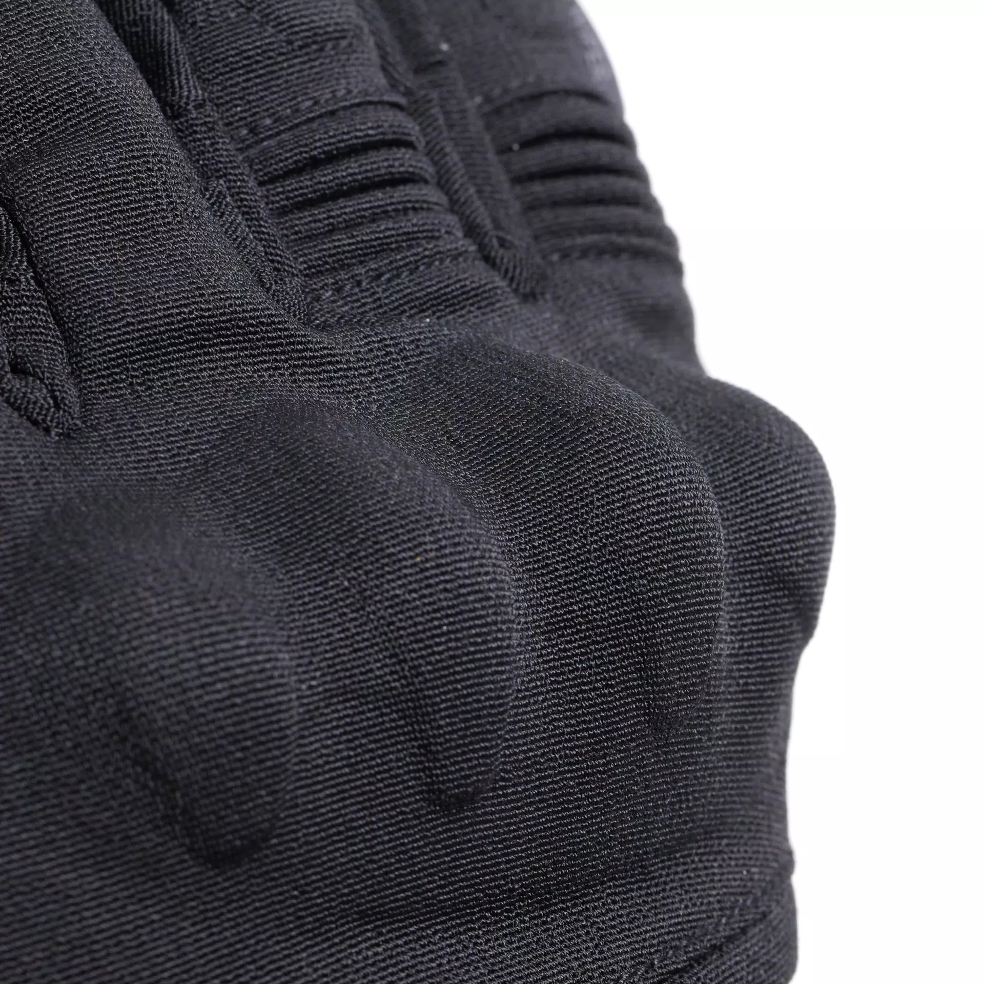 GUANTI INVERNALI DAINESE FUNES GORE-TEX