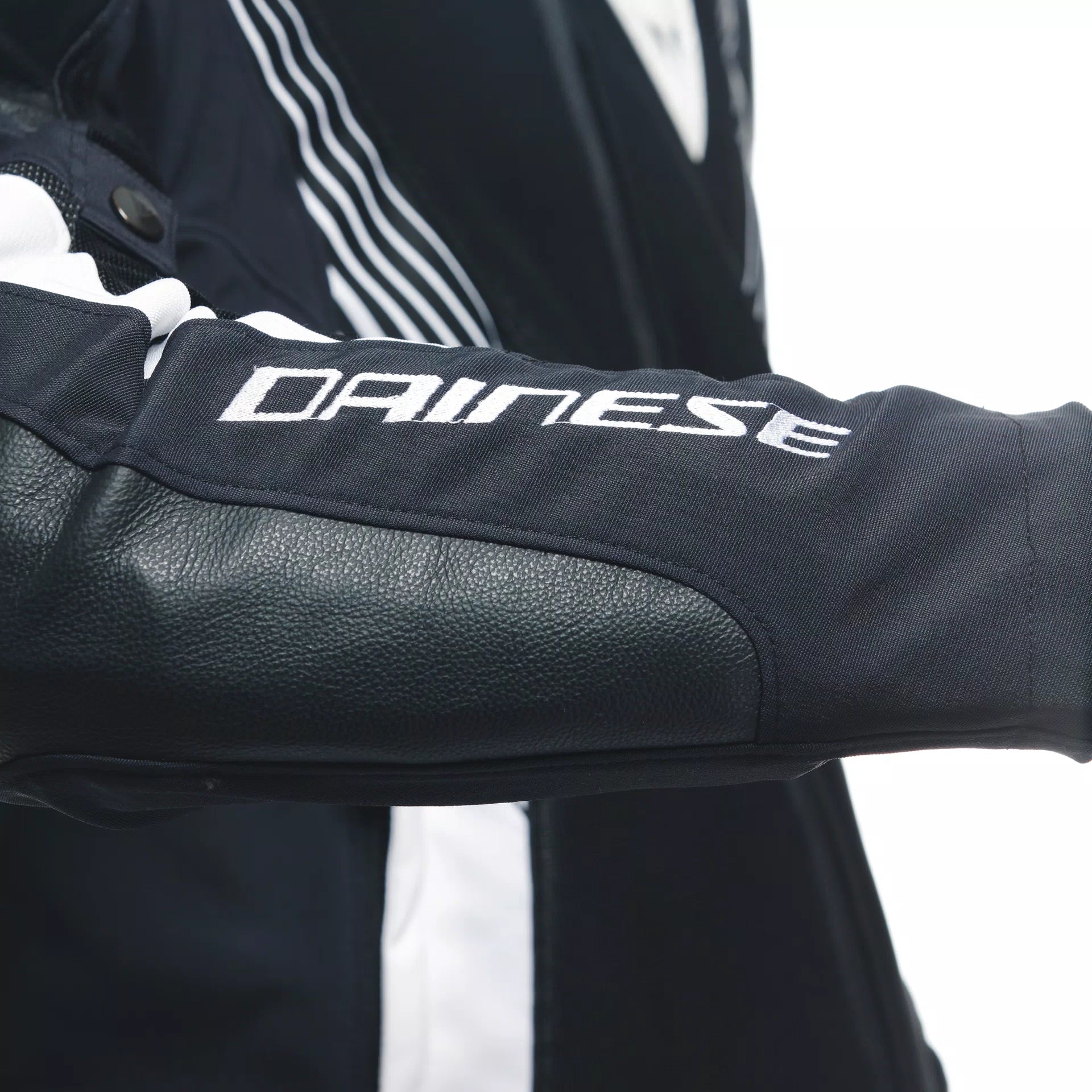 GIACCA DAINESE SUPER RIDER 2 ABSOLUTESHELL