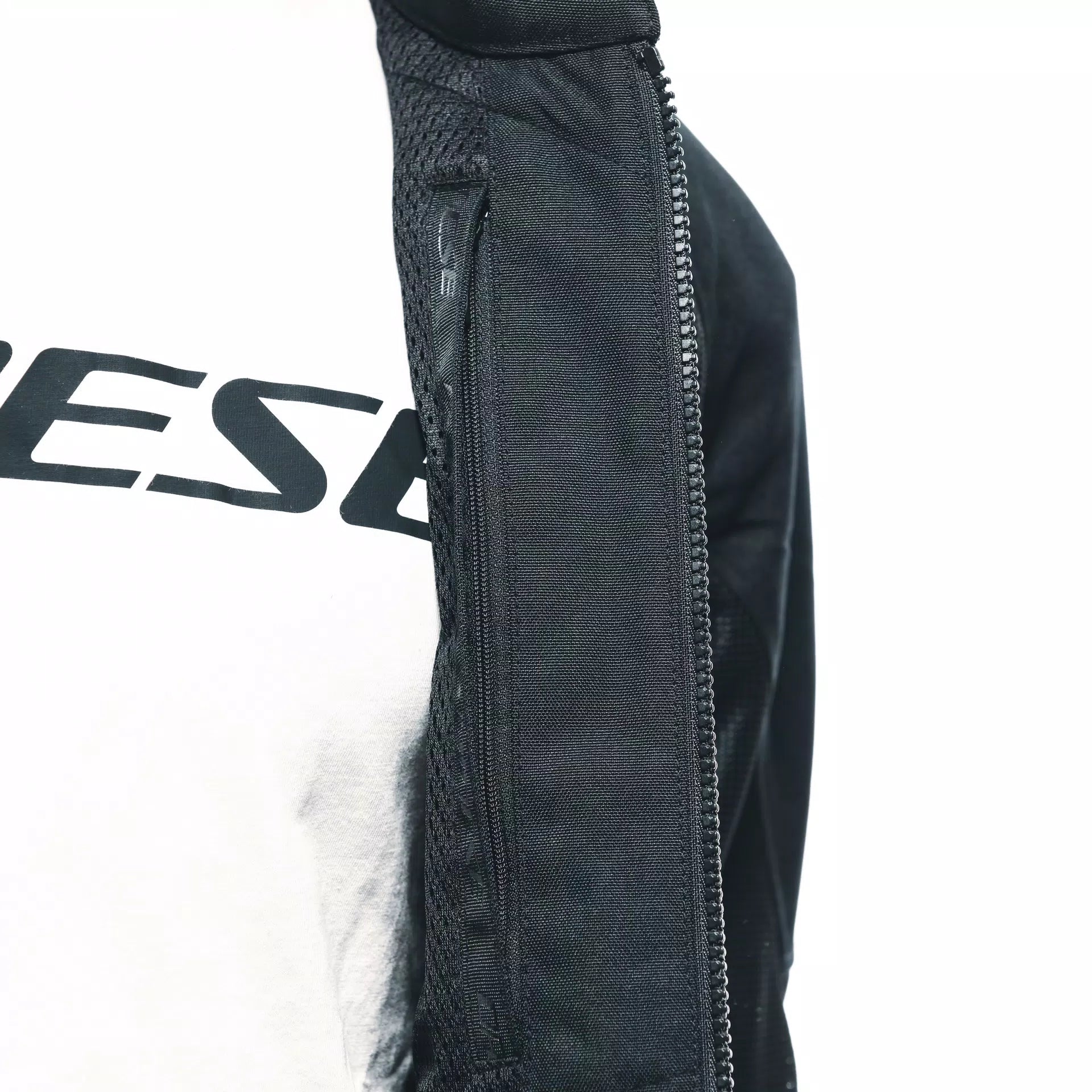 GIACCA ESTIVA DAINESE HEROSPHERE AIR