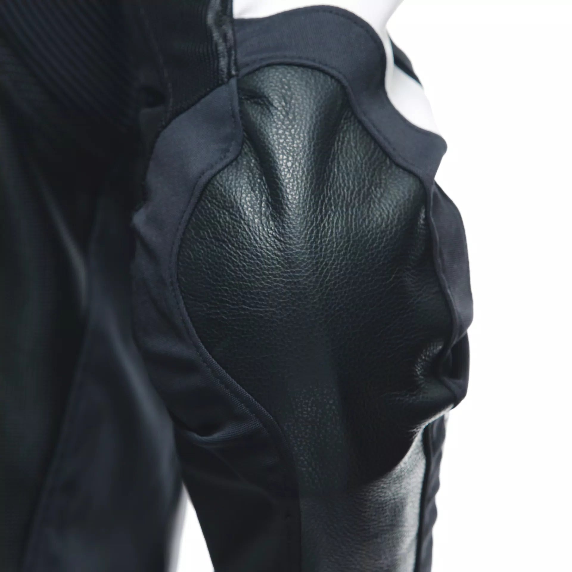 GIACCA DAINESE SUPER RIDER 2 ABSOLUTESHELL