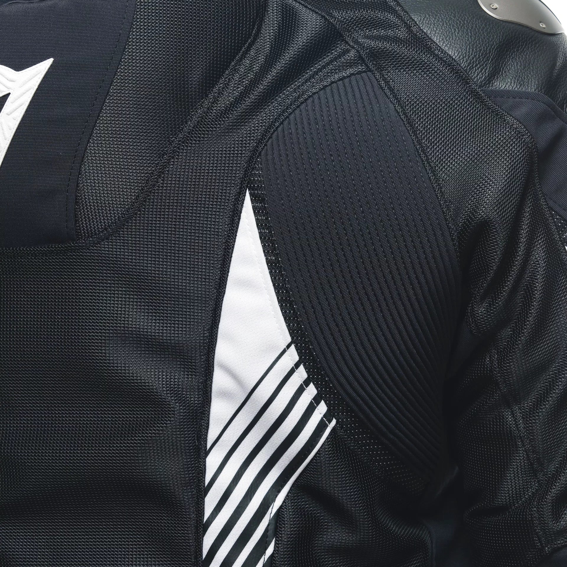 GIACCA DAINESE SUPER RIDER 2 ABSOLUTESHELL